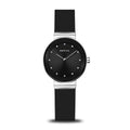 Classic | polished silver | 10129-402