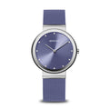 Classic | polished silver | 10135-908