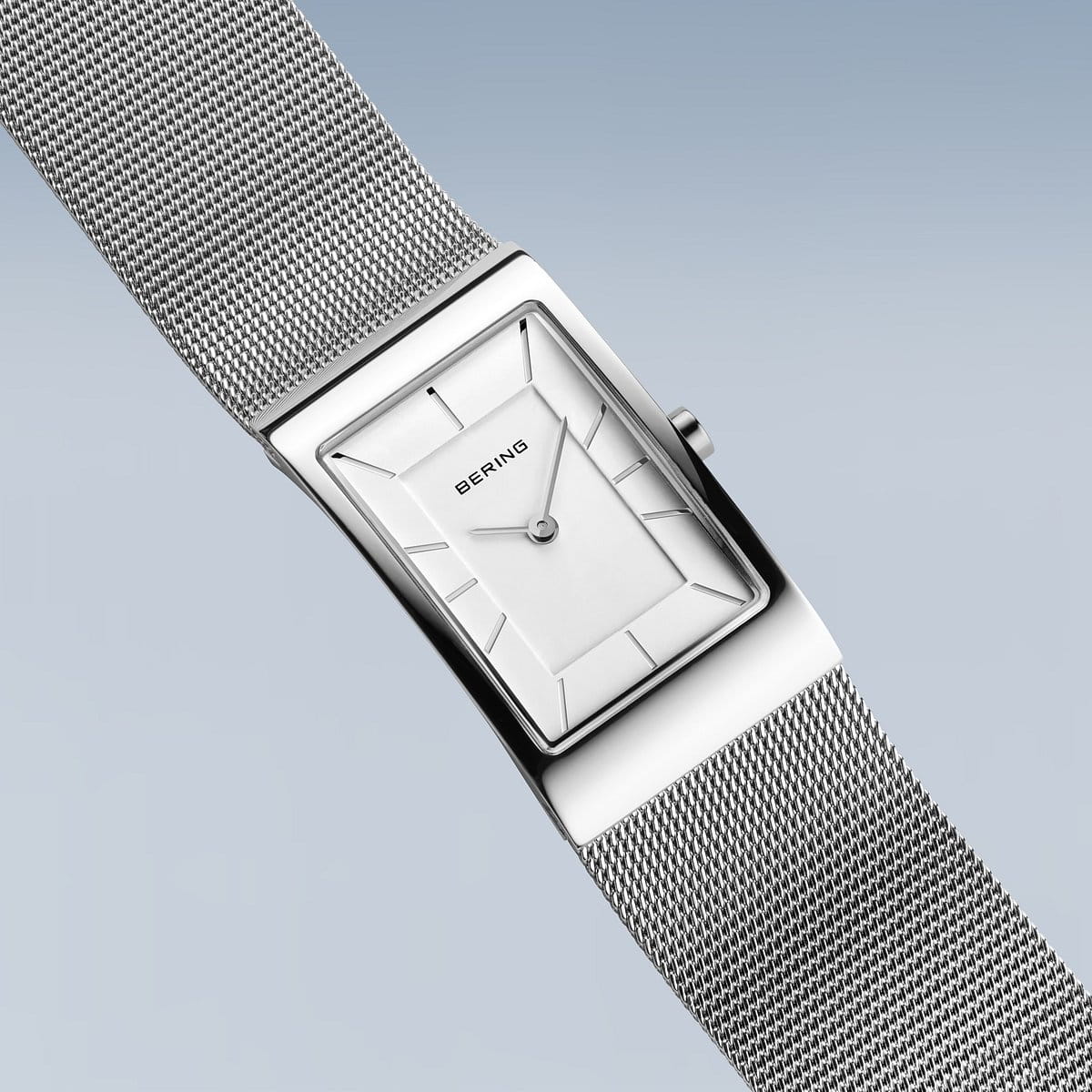 Classic | polished silver | 10222-004-S