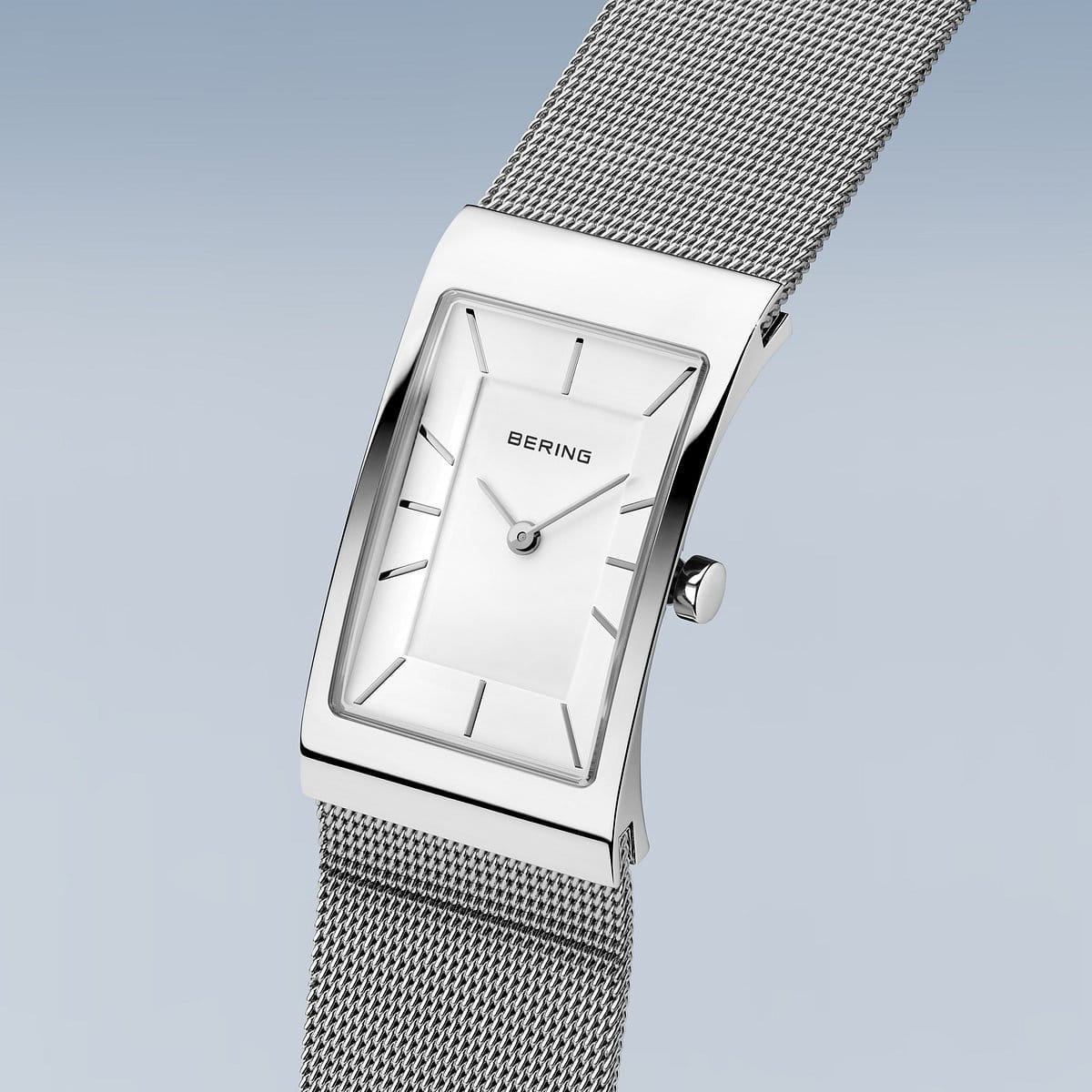 Classic | polished silver | 10222-004-S
