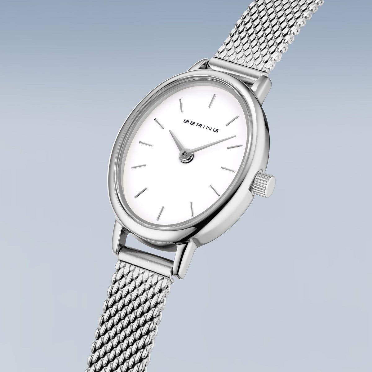 Classic | polished silver | 11020-004