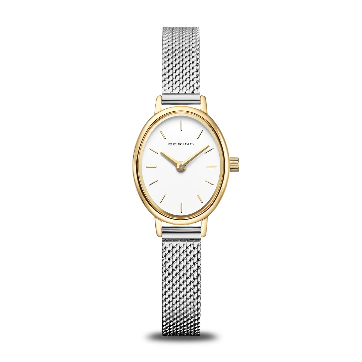 Classic | polished gold | 11020-010