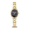 Classic | polished gold | 11020-732