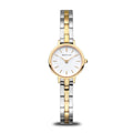 Classic | polished gold | 11022-714