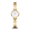 Classic | polished gold | 11022-734