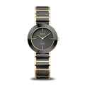 Ceramic | polished gold | 11429-732