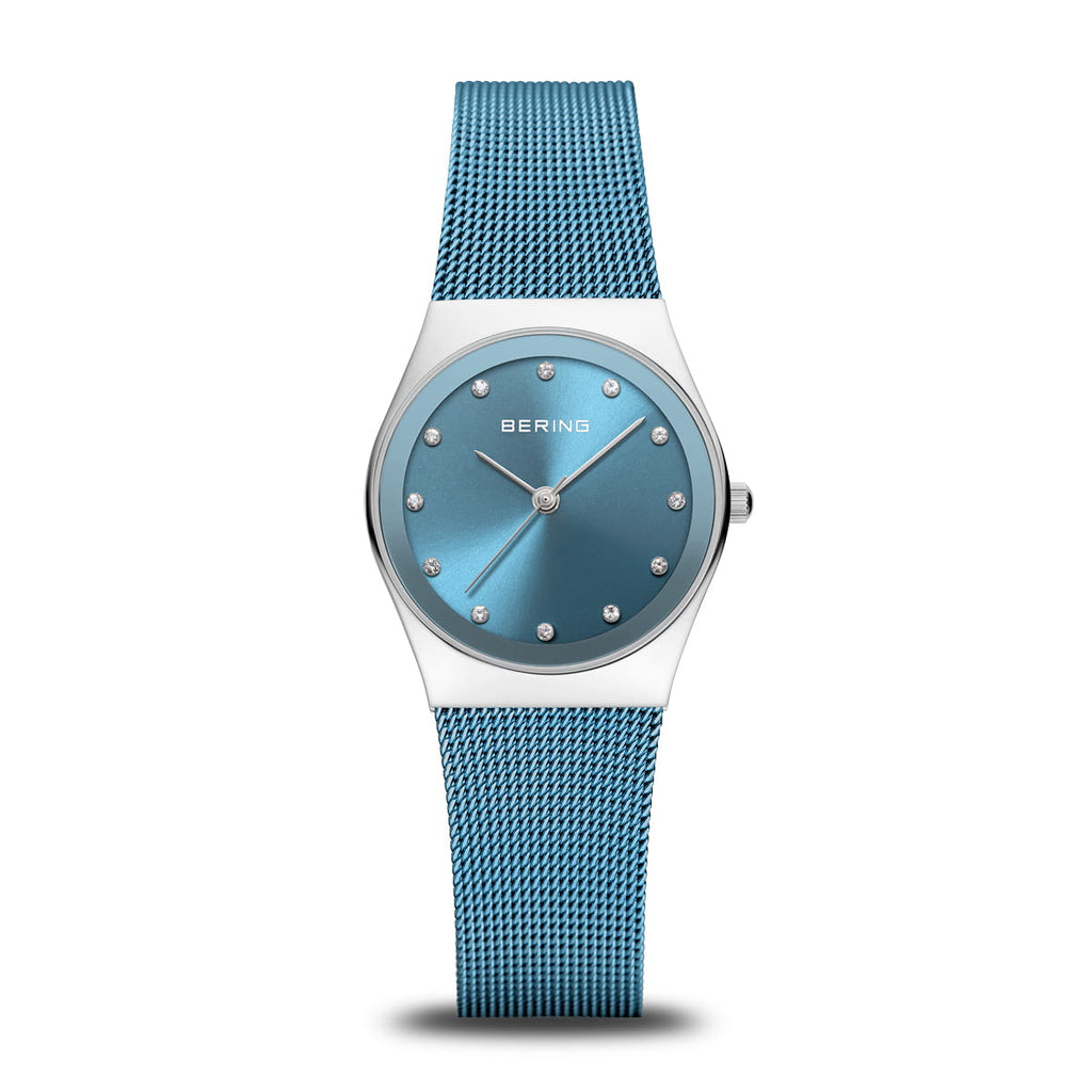 Classic | polished silver | 12927-308