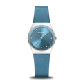 Classic | polished silver | 12927-308