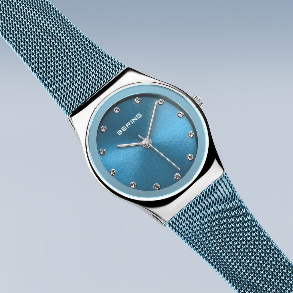 Classic | polished silver | 12927-308