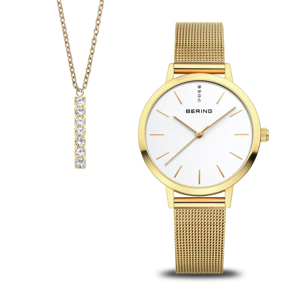 Set Golden Signature
