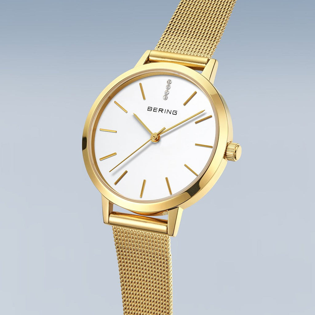 Set Golden Signature
