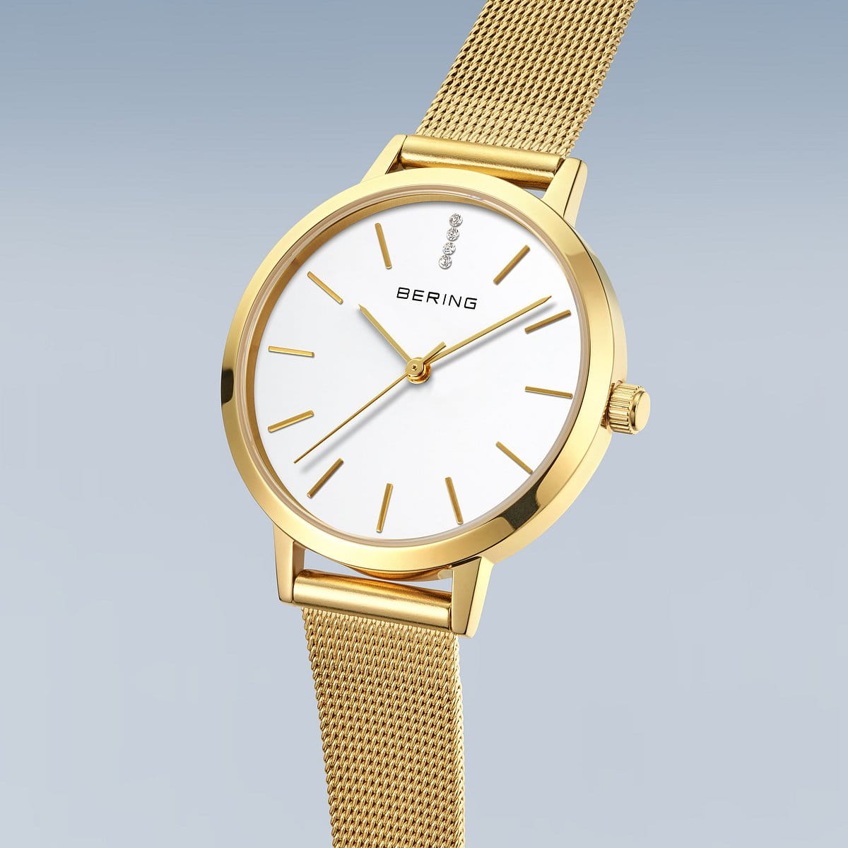 Set Golden Signature