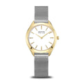 Solar | polished gold | 17331-010
