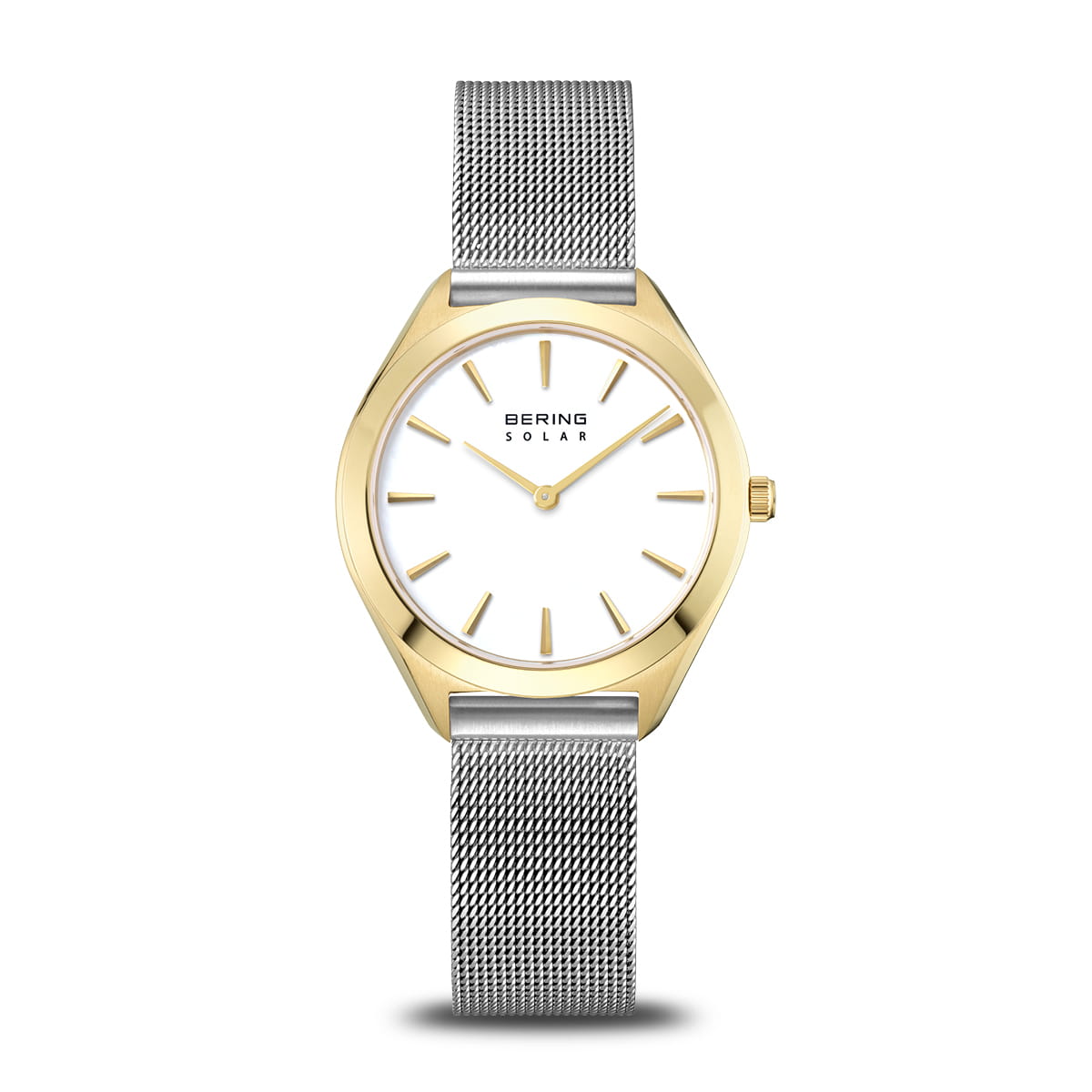 Solar | polished gold | 17331-010