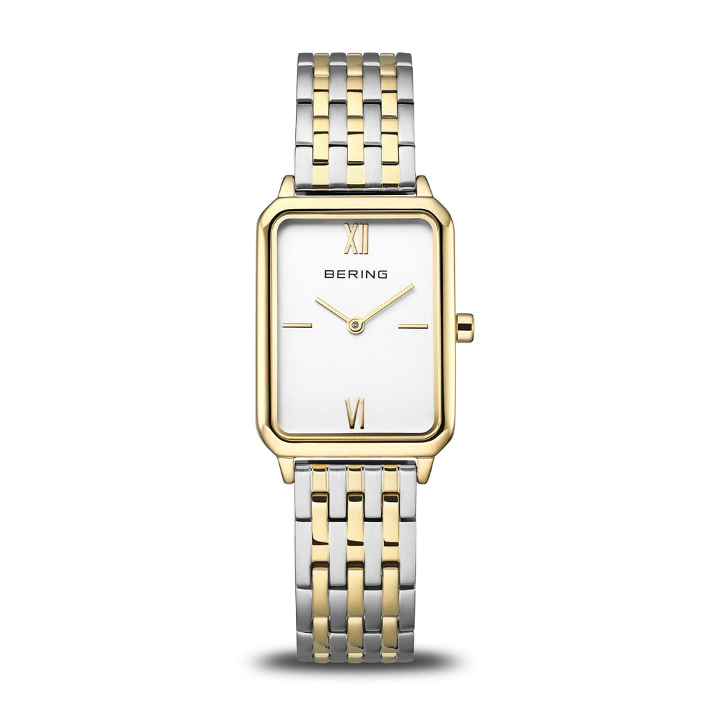 Classic | polished gold | 17423-714