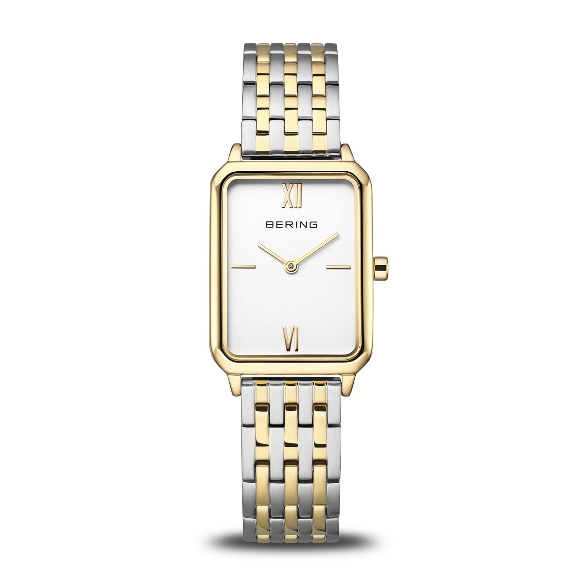 Classic | polished gold | 17423-714