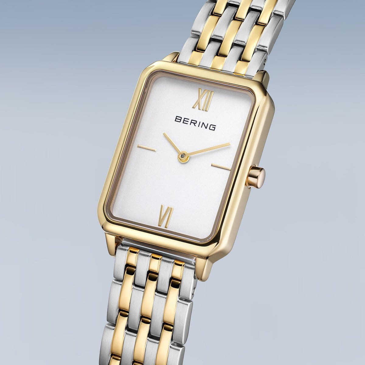 Classic | polished gold | 17423-714