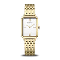 Classic | polished gold | 17423-734