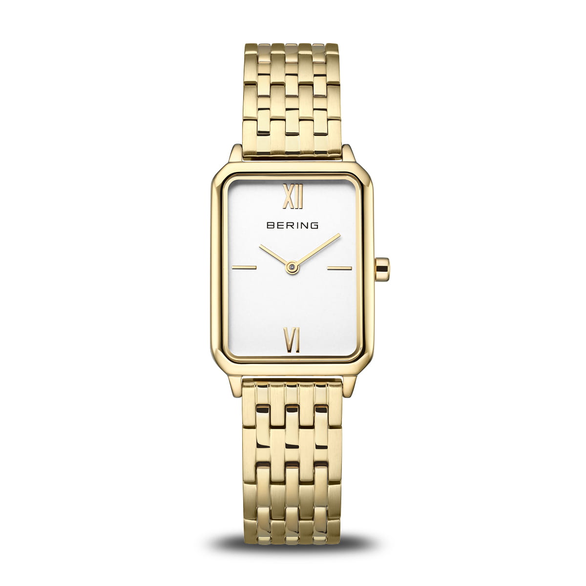 Classic | polished gold | 17423-734