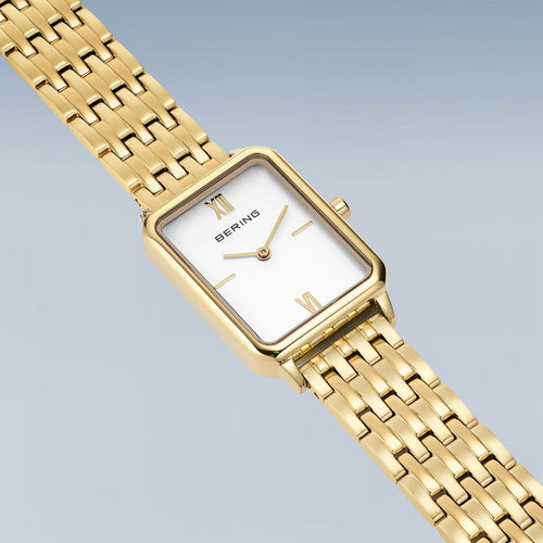 Classic | polished gold | 17423-734