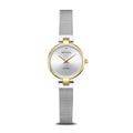 Classic | polished gold | 17724-010