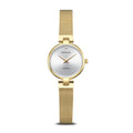 Classic | polished gold | 17724-330