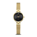 Classic | polished gold | 17724-332