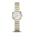 Classic | polished gold | 19126-710