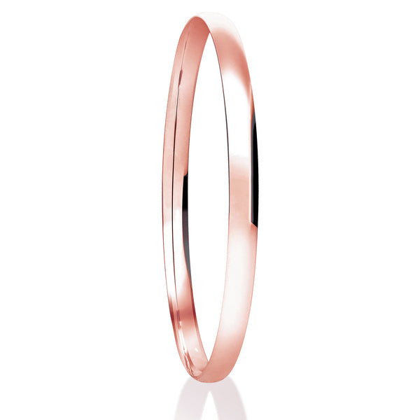 Bangle Customizer
