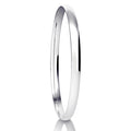 Bangle Customizer