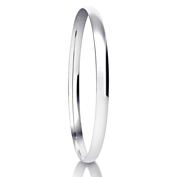 Bangle Customizer