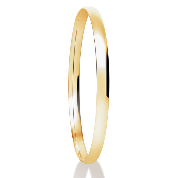 Bangle Customizer