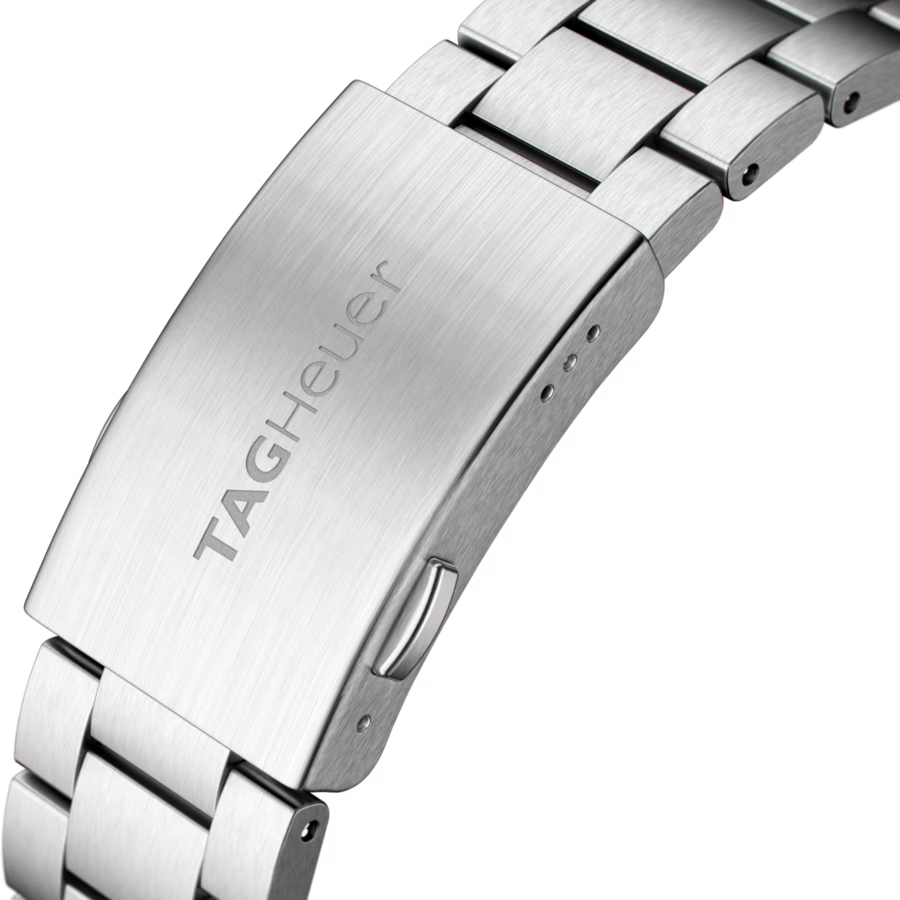 TAG Heuer Formula 1 Chronograph