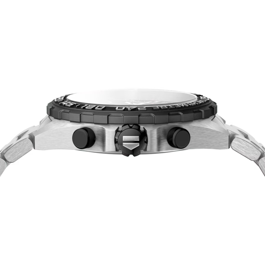 TAG Heuer Formula 1 Chronograph