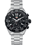 TAG Heuer Formula 1 Chronograph