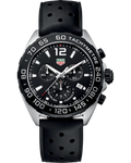 TAG Heuer Formula 1 Chronograph