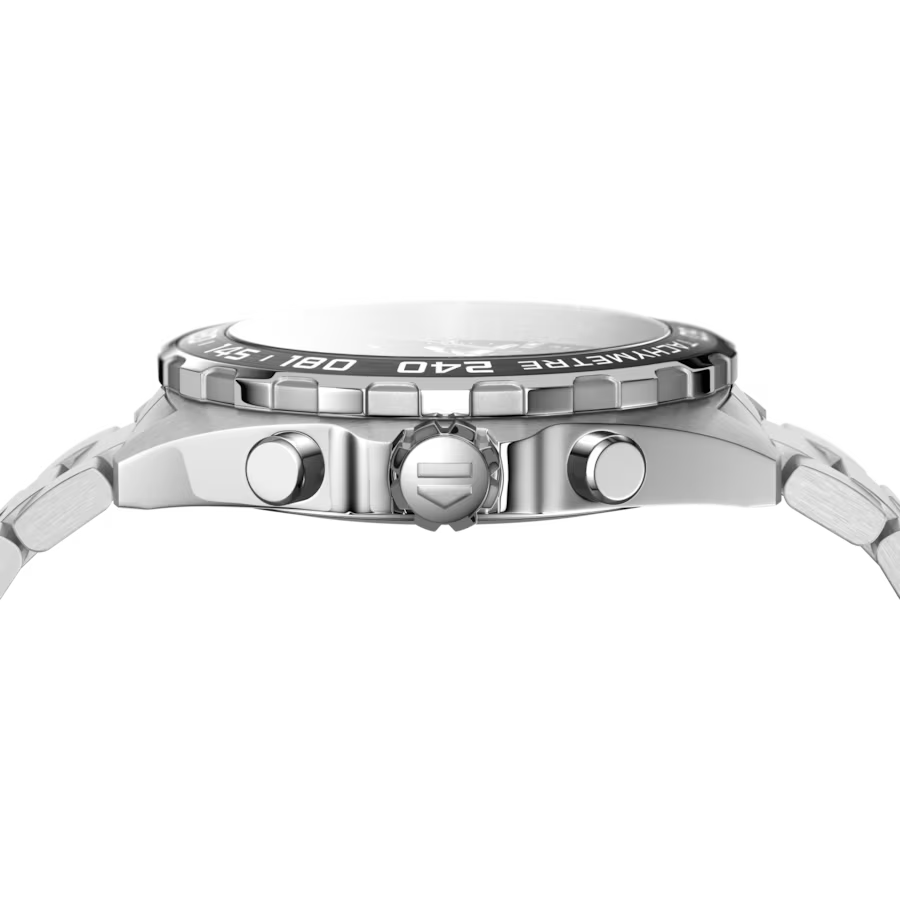 TAG Heuer Formula 1 Chronograph