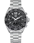 TAG Heuer Formula 1 Chronograph