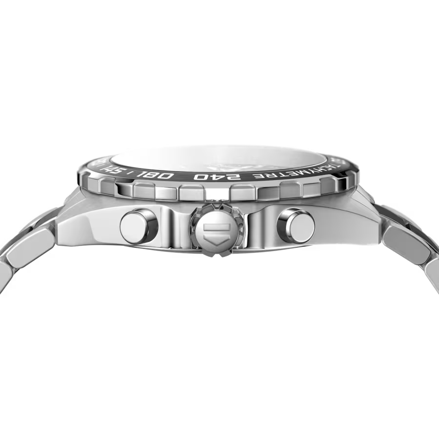 TAG Heuer Formula 1 Chronograph