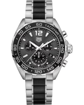 TAG Heuer Formula 1 Chronograph