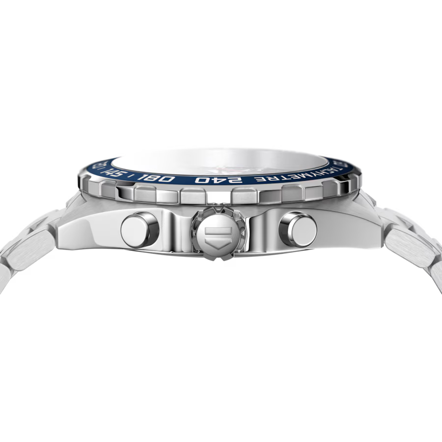 TAG Heuer Formula 1 Chronograph