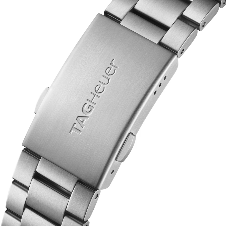 TAG Heuer Formula 1 Chronograph