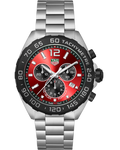 TAG Heuer Formula 1 Chronograph