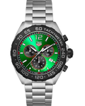 TAG Heuer Formula 1 Chronograph