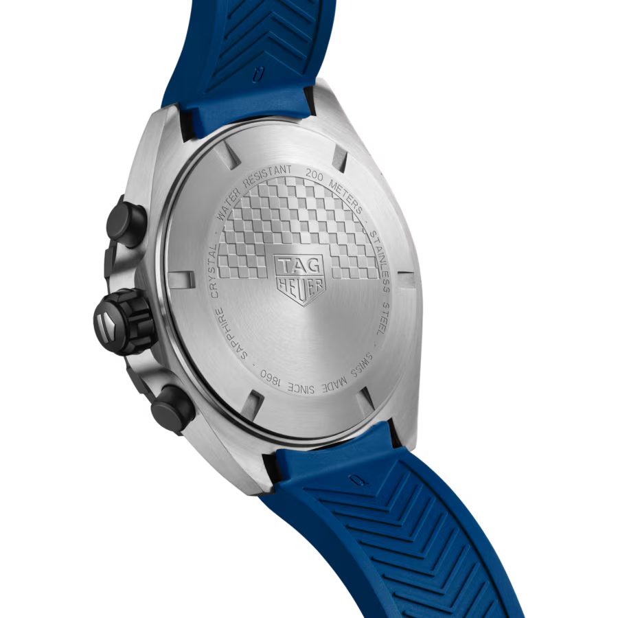 TAG Heuer Formula 1 Chronograph
