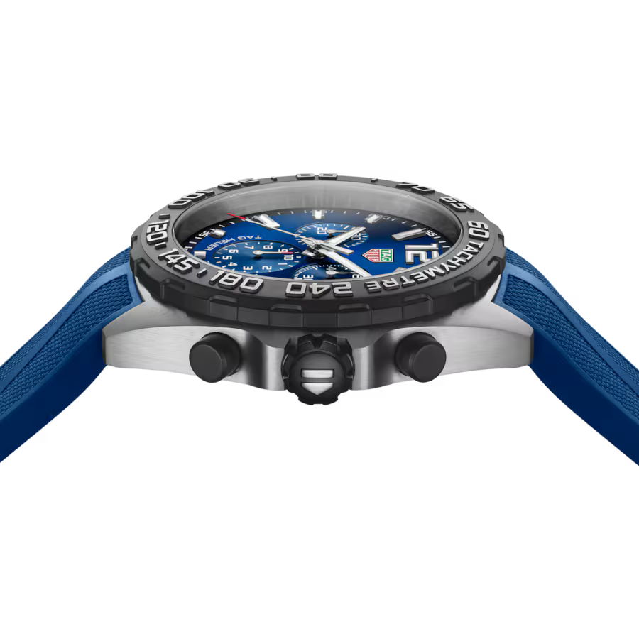 TAG Heuer Formula 1 Chronograph