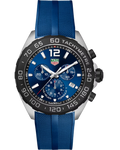 TAG Heuer Formula 1 Chronograph