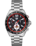 TAG Heuer Formula 1 Chronograph x Indy 500