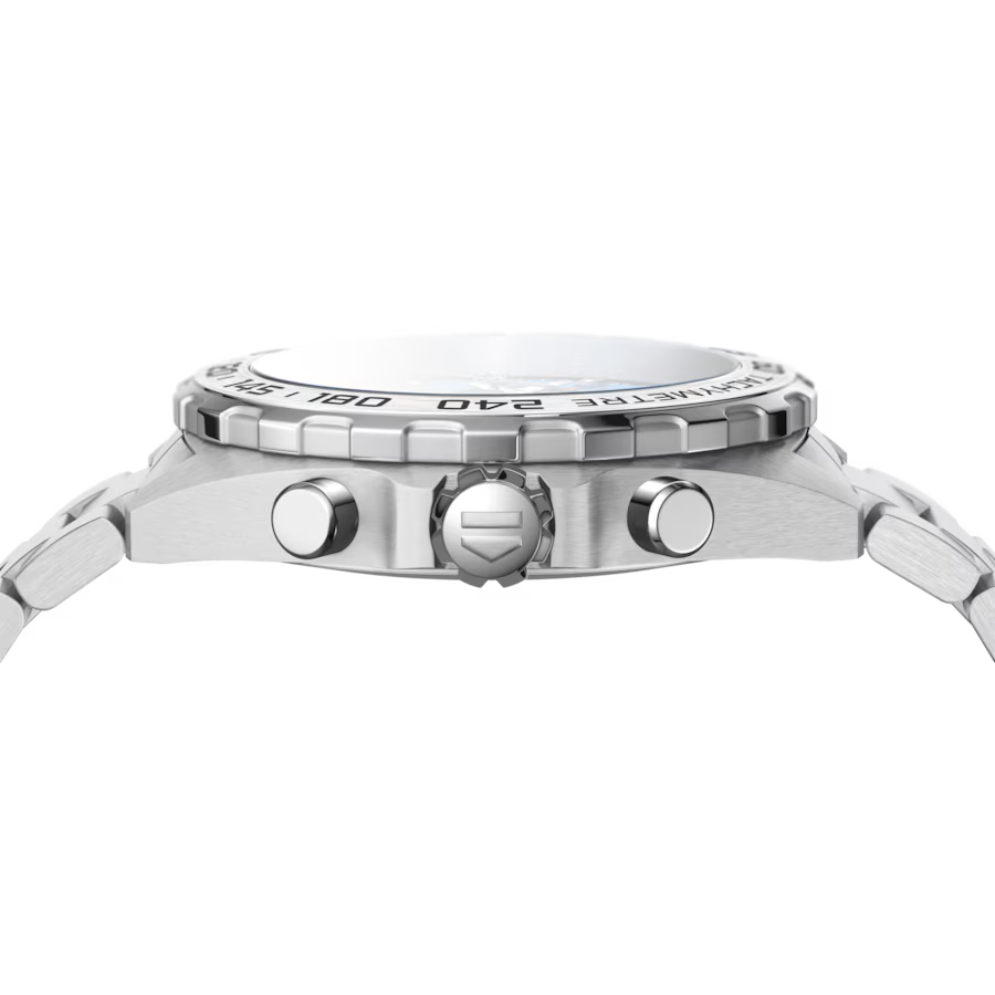 TAG Heuer Formula 1 Chronograph