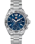 TAG Heuer Formula 1 Chronograph